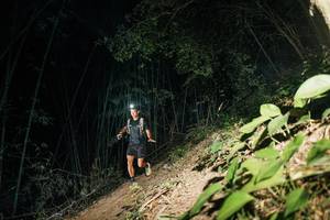 BIB: 
                            <button type="button" onclick="openModal(28116891)" class="btn btn-primary btn-sm float-right btn-popup" data-toggle="modal" data-target=".modal-high-quality">
                        <i class="fas fa-shopping-cart"></i> Add to Cart
                    </button>
                                            <button type="button" onclick="isThisMe(28116891, true)" class="btn btn-success btn-sm float-right btn-popup btn-isme hidden" data-toggle="tooltip" data-placement="bottom" title="นี่คือรูปของคุณใช่ไหม คลิกที่นี่เพื่อเอาเข้าอัลบั้ม">
                        <i class="fas fa-plus"></i> Add to album
                    </button>
                    <button type="button" onclick="isThisMe(28116891, false)" class="btn btn-warning btn-sm float-right btn-popup btn-isnotme hidden">
                        <i class="fas fa-ban"></i> Remove from album
                    </button>